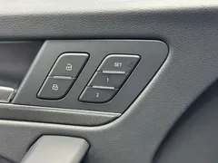 2021 Audi Q5L Sportback 40 TFSI, чёрный — фото 16