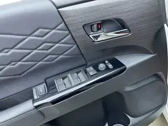 2022 Honda Elysion 2.0L e:HEV, белый — фото 12