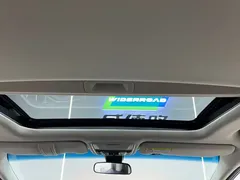 2022 Honda Elysion 2.0L e:HEV, белый — фото 22