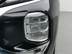 2023 Mitsubishi Outlander 1.5T CVT, чёрный — фото 7