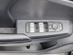 2023 Mitsubishi Outlander 1.5T CVT, чёрный — фото 9