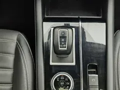 2023 Mitsubishi Outlander 1.5T CVT, чёрный — фото 13