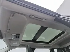 2023 Mitsubishi Outlander 1.5T CVT, чёрный — фото 14