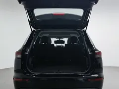 2023 Mitsubishi Outlander 1.5T CVT, чёрный — фото 16