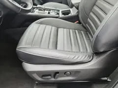 2023 Mitsubishi Outlander 1.5T CVT, чёрный — фото 20