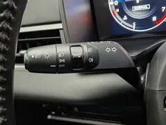 2023 Mitsubishi Outlander 1.5T CVT, чёрный — фото 21