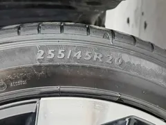 2023 Mitsubishi Outlander 1.5T CVT, чёрный — фото 24