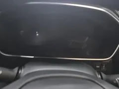 2022 Honda Odyssey 2.0L e:HEV, синий — фото 14