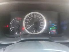 2022 Toyota Corolla 1.2T S-CVT PLUS, белый — фото 14