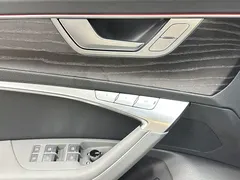 2024 Audi A6L 55 TFSI quattro Premium Dynamic, чёрный — фото 20