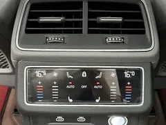 2024 Audi A6L 55 TFSI quattro Premium Dynamic, чёрный — фото 21
