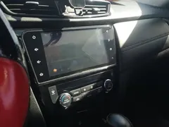 2022 Nissan X-Trail 2.0L, белый — фото 13
