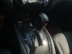 2022 Nissan X-Trail 2.0L, белый — фото 16