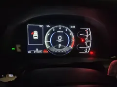 2022 Lexus ES 200, зелёный — фото 5