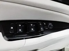 2023 Kia Sportage 1.5T, зелёный — фото 9