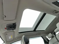 2023 Kia Sportage 1.5T, зелёный — фото 14