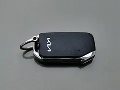 2023 Kia Sportage 1.5T, зелёный — фото 19