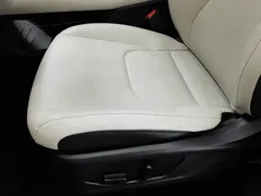 2023 Kia Sportage 1.5T, зелёный — фото 20