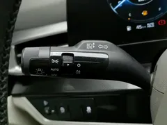 2023 Kia Sportage 1.5T, зелёный — фото 21