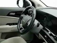 2023 Kia Sportage 1.5T, зелёный — фото 22