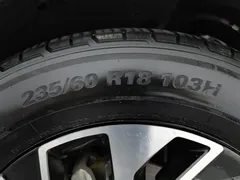 2023 Kia Sportage 1.5T, зелёный — фото 24