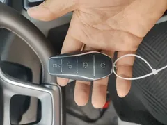 2024 BYD Qin PLUS Honor EV 510km Leading — фото 9
