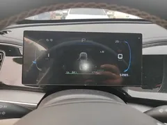 2024 BYD Qin PLUS Honor EV 510km Leading — фото 12