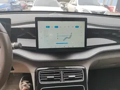 2024 BYD Qin PLUS Honor EV 510km Leading — фото 13