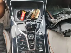 2024 BYD Qin PLUS Honor EV 510km Leading — фото 14