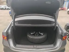 2024 BYD Qin PLUS Honor EV 510km Leading — фото 19
