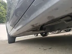 2024 BYD Qin PLUS Honor EV 510km Leading — фото 21