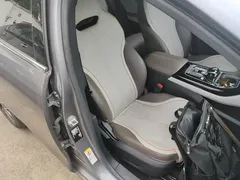 2024 BYD Qin PLUS Honor EV 510km Leading — фото 25