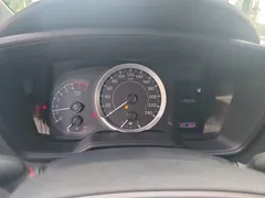 2022 Toyota Levin 185T CVT Luxury, белый — фото 7