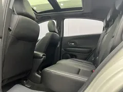 2021 Honda XR-V 1.5L CVT, белый — фото 8