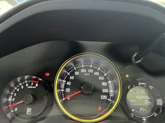 2021 Honda XR-V 1.5L CVT, белый — фото 11