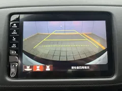 2021 Honda XR-V 1.5L CVT, белый — фото 13