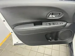 2021 Honda XR-V 1.5L CVT, белый — фото 16