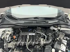 2021 Honda XR-V 1.5L CVT, белый — фото 18