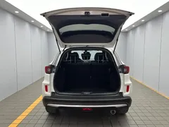 2021 Honda XR-V 1.5L CVT, белый — фото 19