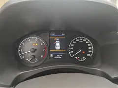 2021 Nissan Teana 2.0L XL, белый — фото 8