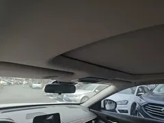 2021 Nissan Teana 2.0L XL, белый — фото 15