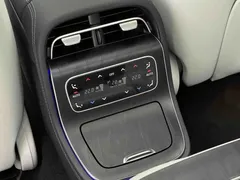 2024 Mercedes-Benz E-Class E 300 L, синий — фото 11