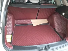2023 Honda CR-V 240TURBO 2WD Fashion 5-seat, белый — фото 4