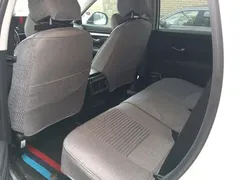 2023 Honda CR-V 240TURBO 2WD Fashion 5-seat, белый — фото 11