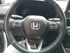 2023 Honda CR-V 240TURBO 2WD Fashion 5-seat, белый — фото 15