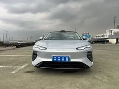 2026 BYD Seal 08 EV 775km Premium — фото 2