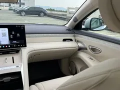 2026 BYD Seal 08 EV 775km Premium — фото 14