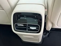 2026 BYD Seal 08 EV 775km Premium — фото 15