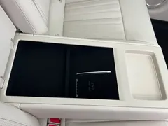 2026 BYD Seal 08 EV 775km Premium — фото 16