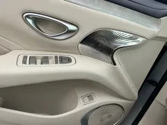 2026 BYD Seal 08 EV 775km Premium — фото 17